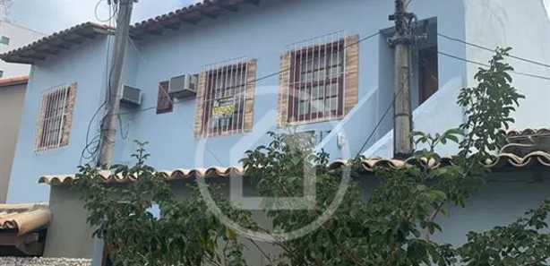 Hotel / Motel / Pousada com 34 Quartos à venda, 980m² no Vila Nova, Cabo Frio