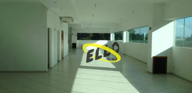 Prédio Inteiro para alugar, 250m² no Granja Viana, Cotia