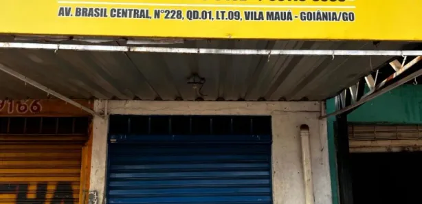 Imagem do imóvel