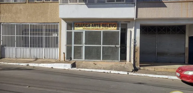 Imagem do imóvel