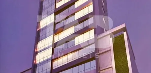 Loja / Salão / Ponto Comercial à venda, 133m² no Pioneiros, Balneário Camboriú