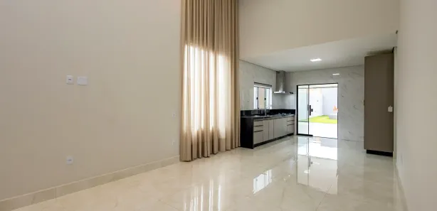 Casa com 3 Quartos à venda, 400m² no Ponte Alta Norte, Brasília