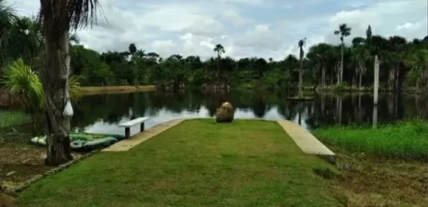 Terreno / Lote / Condomínio à venda, 600m² no Tarumã, Manaus