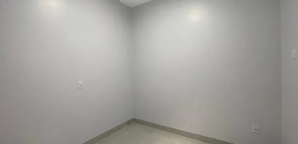 Casa com 3 Quartos à venda, 111m² no Residencial Canaã II, Rio Verde