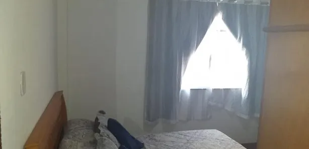 Apartamento com 2 Quartos à venda, 61m² no Alto da Serra, Petrópolis