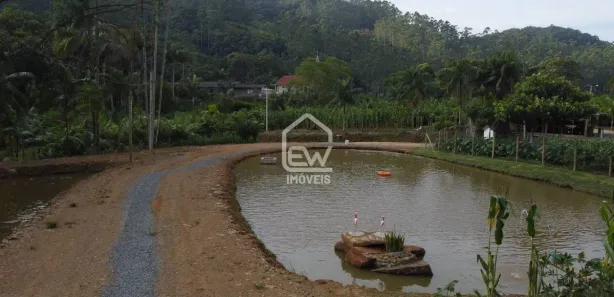 Fazenda / Sítio / Chácara com 1 Quarto à venda, 50m² no Braço Seco, Massaranduba