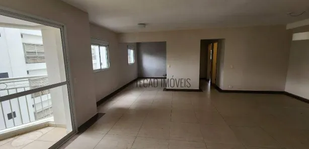 Apartamento com 2 Quartos para alugar, 127m² no Consolação, São Paulo