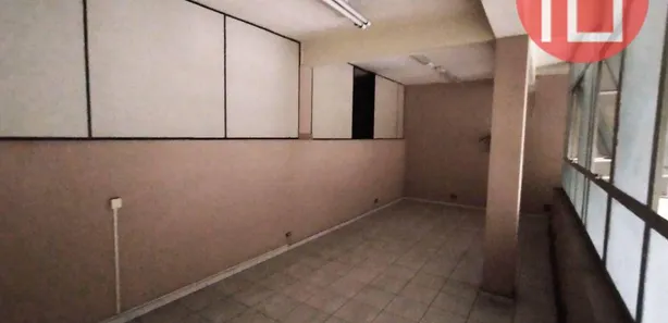 Prédio Inteiro para alugar, 450m² no Centro, Bragança Paulista