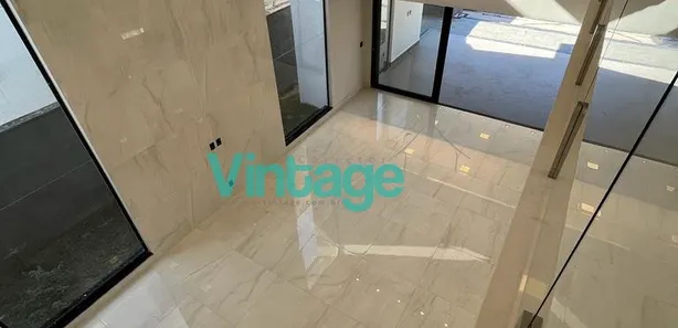 Casa de Condomínio com 4 Quartos à venda, 294m² no Rosa dos Ventos, Vespasiano