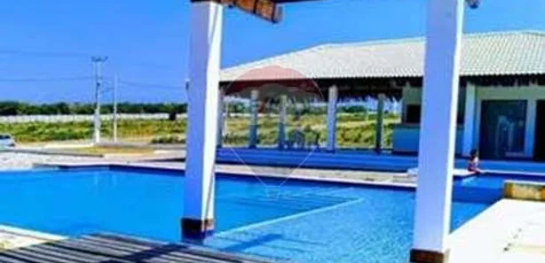 Terreno / Lote / Condomínio à venda, 250m² no , Cascavel