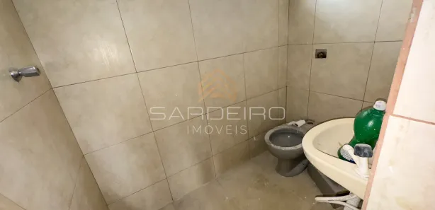 Prédio Inteiro à venda, 100m² no Ceilândia Norte, Brasília