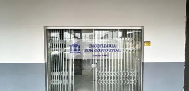 Loja / Salão / Ponto Comercial para alugar, 84m² no Coqueiral, Cascavel
