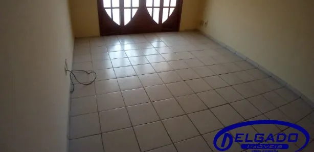Casa de Condomínio com 2 Quartos para venda ou aluguel, 75m² no Rio Várzea, Itaboraí