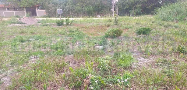 Terreno / Lote / Condomínio à venda, 600m² no Vilatur, Saquarema