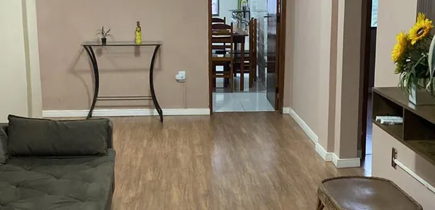 Cobertura com 2 Quartos à venda, 150m² no Barra Nova, Saquarema