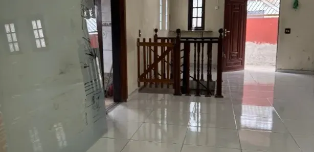 Casa Comercial para alugar, 197m² no Região Central, Caieiras