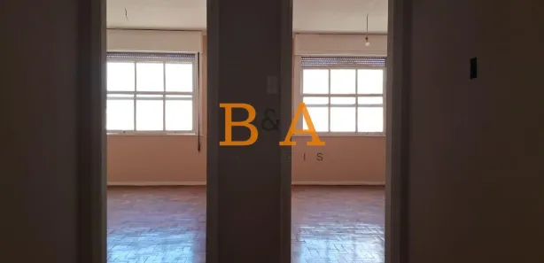 Apartamento com 1 Quarto à venda, 75m² no Morin, Petrópolis