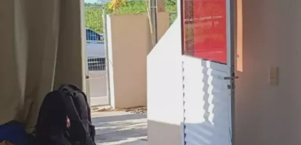 Apartamento com 2 Quartos à venda, 44m² no Santa Cecília, Nossa Senhora do Socorro