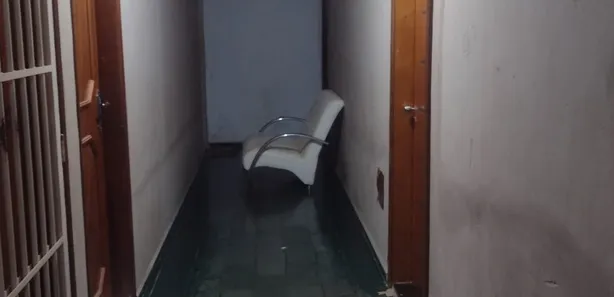 Casa com 2 Quartos à venda, 55m² no Região dos Lagos, Brasília