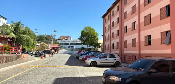 Imagem do imóvel