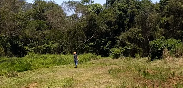 Fazenda / Sítio / Chácara à venda, 508200m² no , Piedade