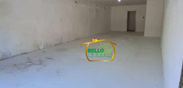 Loja / Salão / Ponto Comercial para alugar, 150m² no Bairro Novo, Olinda