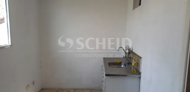 Conjunto Comercial / Sala à venda, 80m² no Socorro, São Paulo