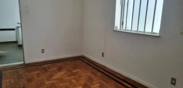 Sobrado com 3 Quartos para alugar, 120m² no Icaraí, Niterói