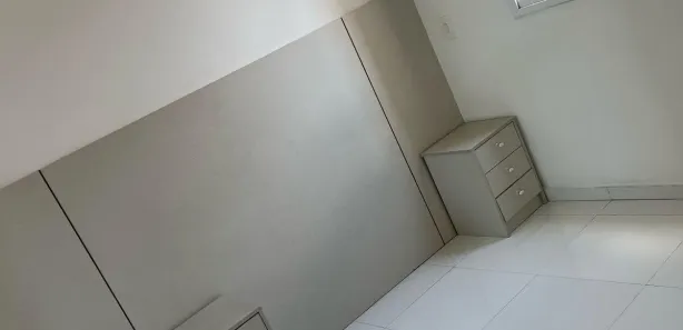 Apartamento com 2 Quartos à venda, 65m² no Jardim Pereira Leite, São Paulo
