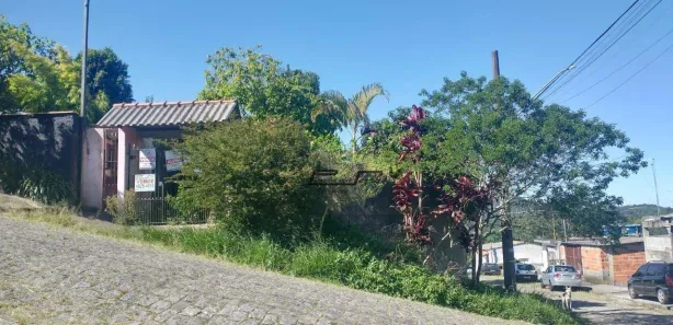 Casa com 1 Quarto à venda, 60m² no Quarta Divisão, Ribeirão Pires
