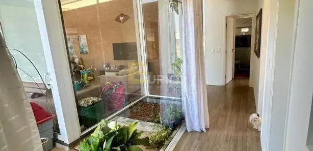 Casa de Condomínio com 3 Quartos para alugar, 192m² no Jacaré, Cabreúva