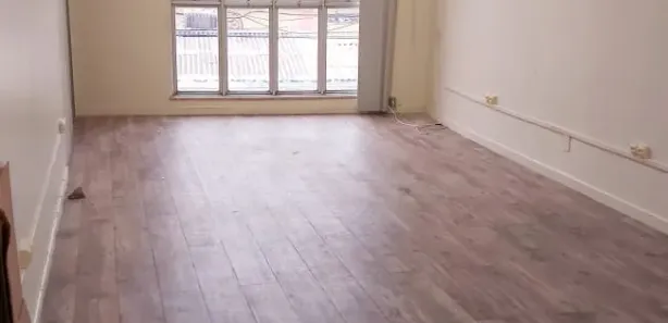 Conjunto Comercial / Sala para alugar, 20m² no Nossa Senhora das Graças, Manaus