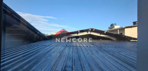 Galpão / Depósito / Armazém à venda, 237m² no Enseada, Guarujá