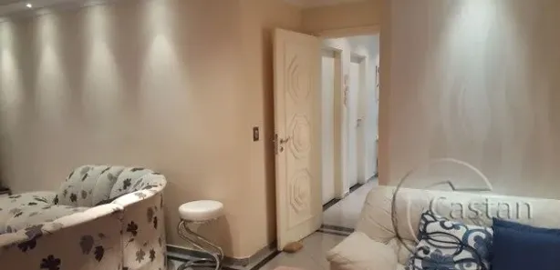 Casa com 2 Quartos à venda, 417m² no Centro, Ribeirão Pires