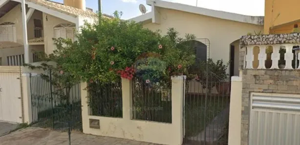 Casa com 4 Quartos à venda, 180m² no Farolândia, Aracaju
