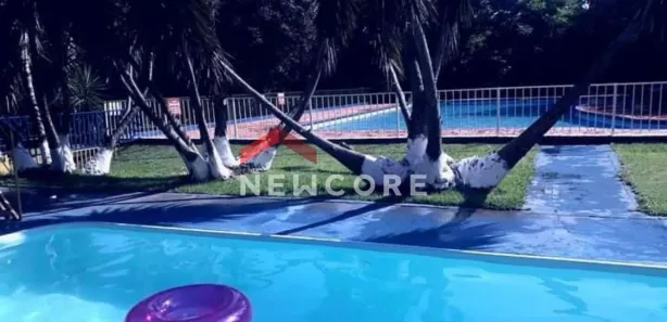 Fazenda / Sítio / Chácara com 3 Quartos à venda, 8300000m² no Cataratas, Foz do Iguaçu