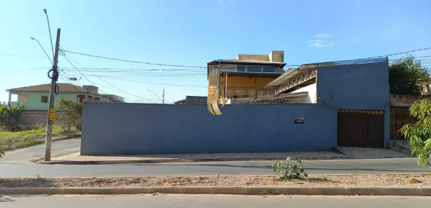 Imagem do imóvel