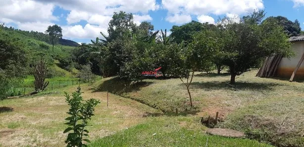 Fazenda / Sítio / Chácara com 3 Quartos à venda, 90000m² no Área Rural de Viçosa, Viçosa