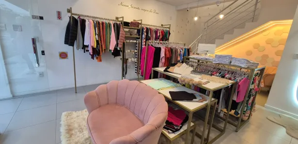 Loja / Salão / Ponto Comercial à venda, 60m² no Murta, Itajaí