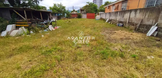 Terreno / Lote / Condomínio à venda, 660m² no Nossa Senhora do Rosário, Santa Maria