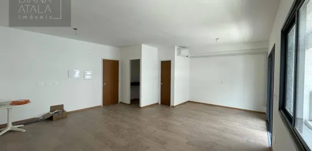 Conjunto Comercial / Sala para alugar, 48m² no Pinheirinho, Vinhedo