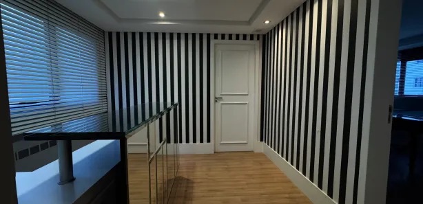 Conjunto Comercial / Sala à venda, 68m² no Bigorrilho, Curitiba