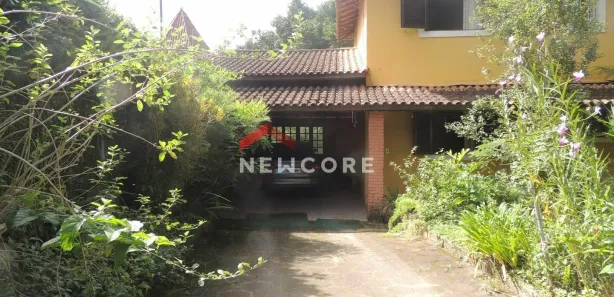 Fazenda / Sítio / Chácara à venda, 3000m² no , São Lourenço da Serra