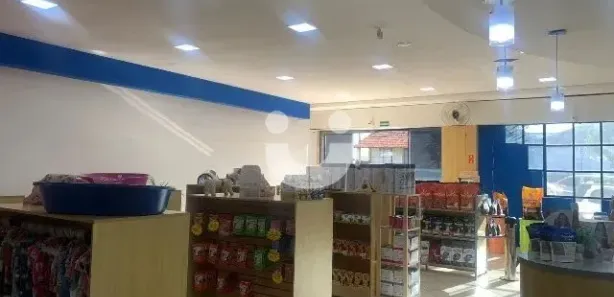 Loja / Salão / Ponto Comercial à venda, 395m² no Bairro Bambu, Porto Feliz