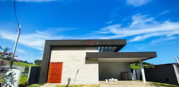 Casa de Condomínio com 4 Quartos à venda, 350m² no Violeira, Viçosa
