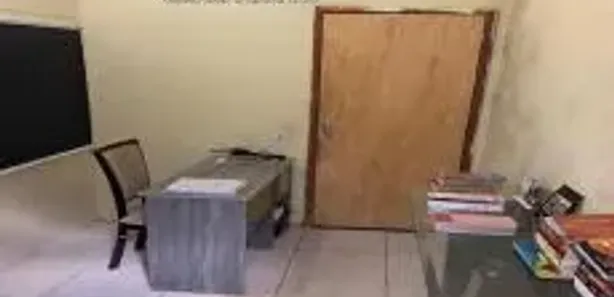 Casa com 3 Quartos à venda, 113m² no Setor Habitacional Contagem, Brasília