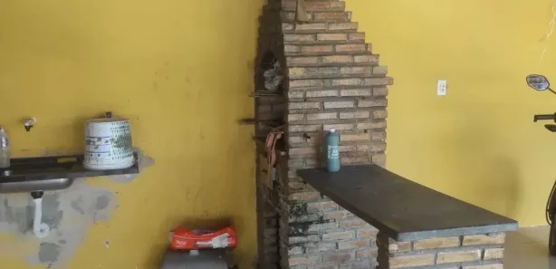 Imagem do imóvel