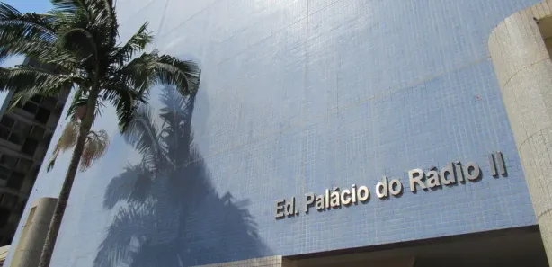 Conjunto Comercial / Sala à venda, 55m² no Asa Sul, Brasília