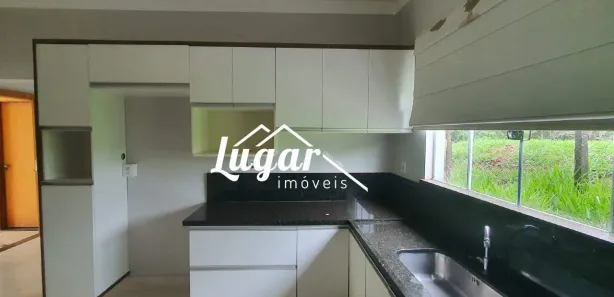 Fazenda / Sítio / Chácara com 2 Quartos para alugar, 300m² no Parque Serra Dourada, Marília