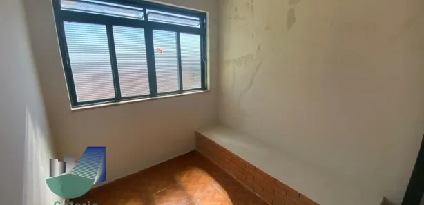 Prédio Inteiro com 4 Quartos para alugar, 149m² no Jardim Castelo Branco, Ribeirão Preto